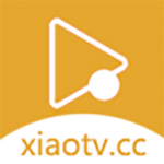 小小播放器app免费版