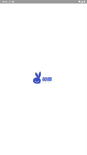 兔网通
