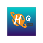HG影视免广告版