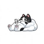 咸鱼视频app免费版