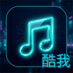 bai music安卓版