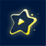 星光剧场app最新版