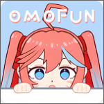 omofun动漫官方正版