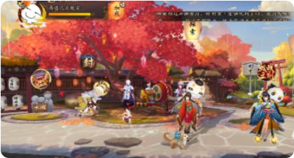 阴阳师无限抽卡式神培养优先级2022·4