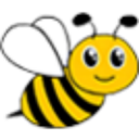 小蜜蜂无损音乐app官方版