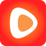 饼干视频app官方版