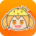 萌圈追剧app官方版