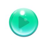 翡翠视频免费版