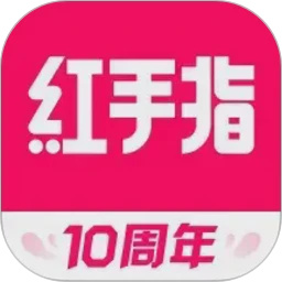 红手指云手机免费版无限挂机版