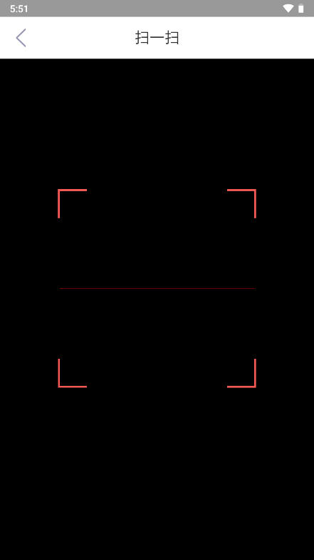 迈宝赫Club官方版