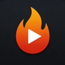 瞬启视频app官方版