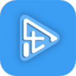 乐播视频app官方正版