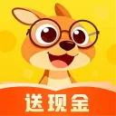 袋鼠阅读手机版