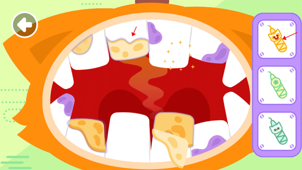 多多小牙医官方版