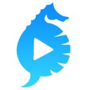 海马影视官方版