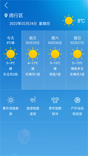 格美相机