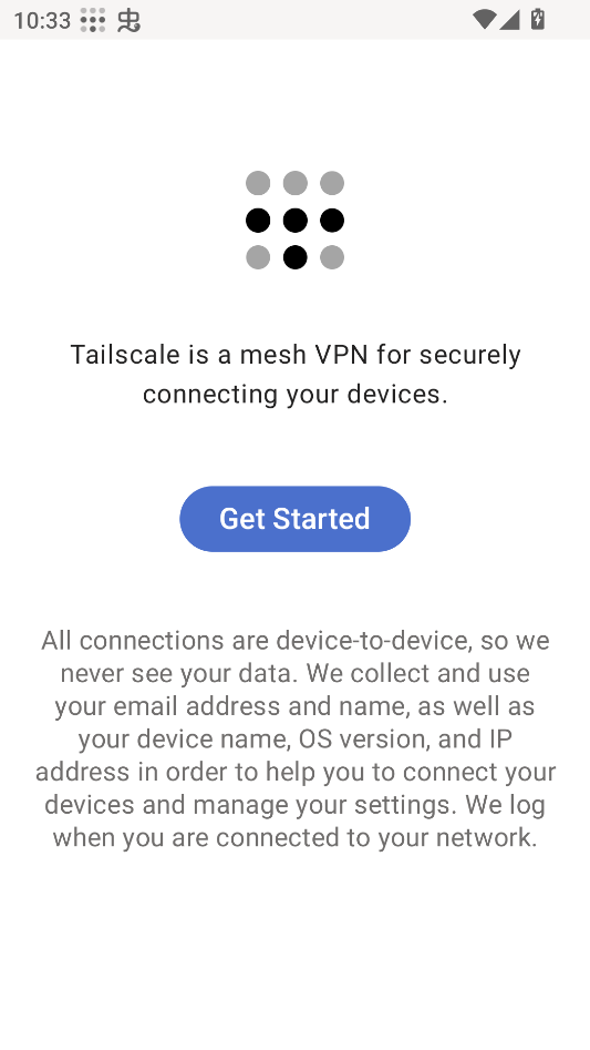 使用教程截图2