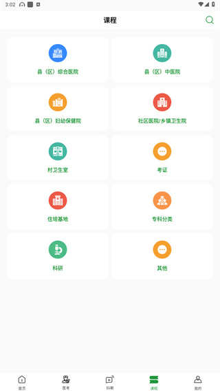 名医传世
