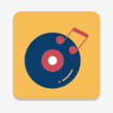 云音Music手机版