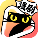 七猫漫剧手机版