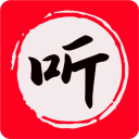 昊昊享听官方版