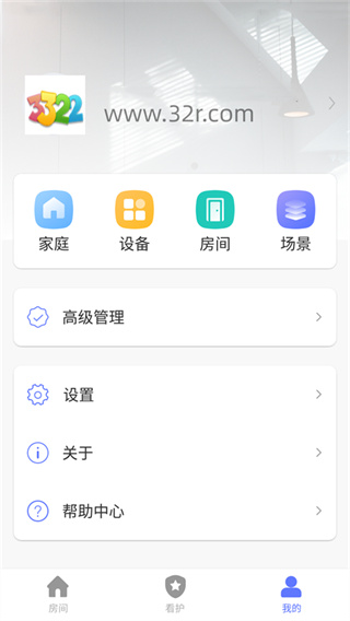 控客智能
