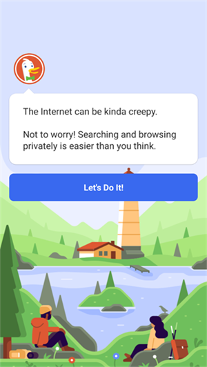 使用方法截图1