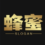 手机蜂蜜影视app最新版