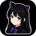 青空次元手机版