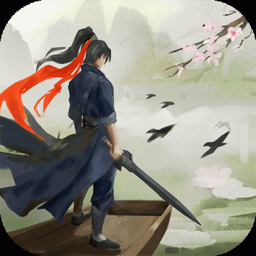 这就是江湖折相思免广告不减反增版