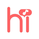 乐嗨音乐app正版