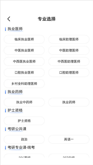文都医学app