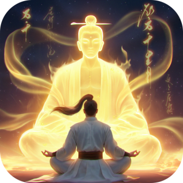 凡人修仙传人界篇无限代金券折扣版