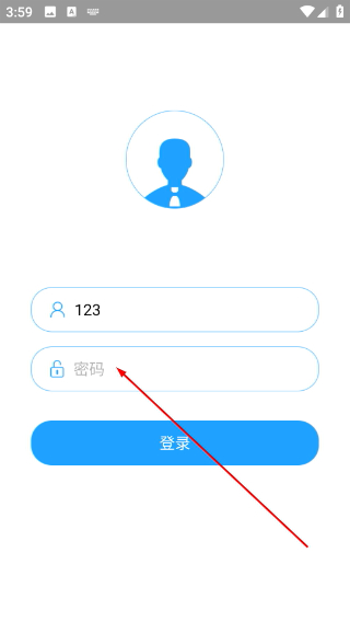 你说我做