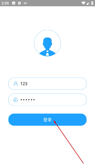 你说我做