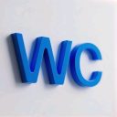 WC影视安卓版