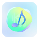 愉音2.0安卓版