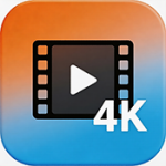 映画馆app官方正版
