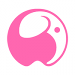 粉象影视app免费版