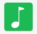 Mick Music免费版