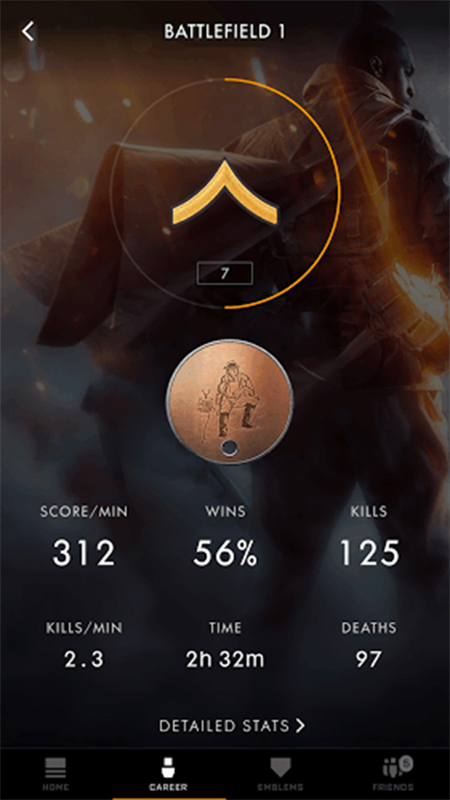 使用方法2