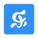 乐乐音乐app正版