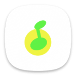 音动音乐app官方正版
