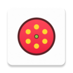 草莓影视app免费版