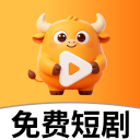 水牛剧场安卓版