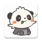熊猫影视免广告版