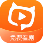 红果影视app官方正版