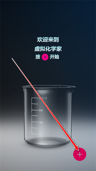 unrealchemist