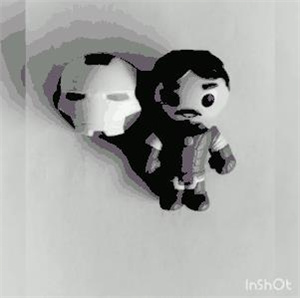 使用教程截图6