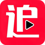 剧下饭4K正版